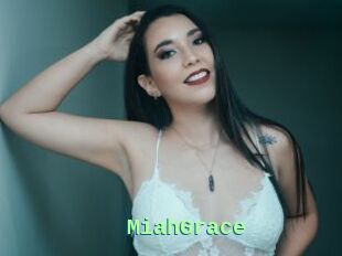 MiahGrace