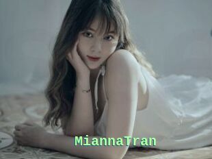 MiannaTran