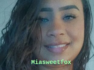 Miasweetfox