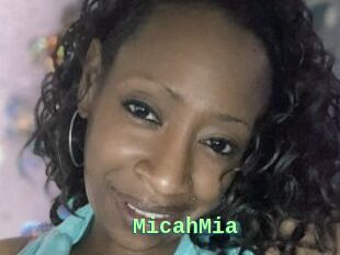 MicahMia
