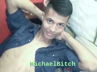 MichaelBitch