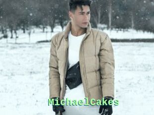 MichaelCakes