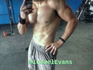 Michael_Evans