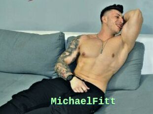 MichaelFitt