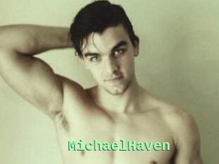 MichaelHaven