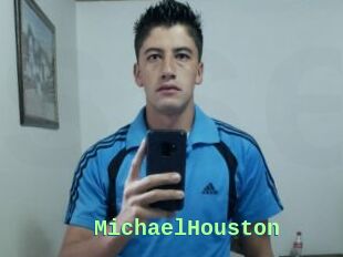 MichaelHouston