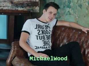 MichaelWood