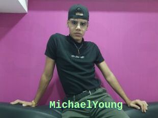 MichaelYoung