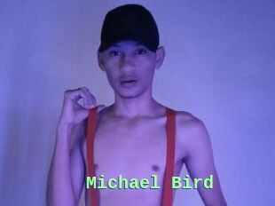 Michael_Bird