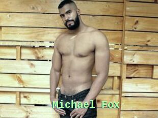 Michael_Fox