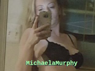 Michaela_Murphy