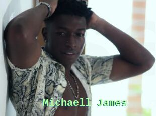 Michaell_James