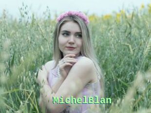 MichelBlan