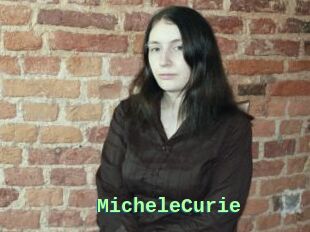 MicheleCurie