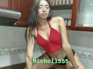 Michell555