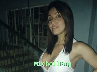 MichellPug