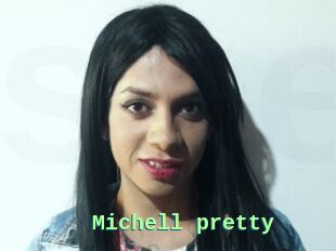 Michell_pretty