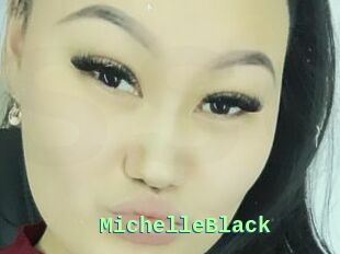 MichelleBlack