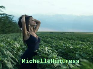 MichelleHuntress