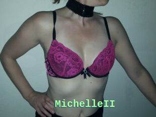MichelleII
