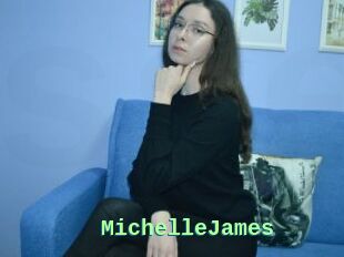 MichelleJames