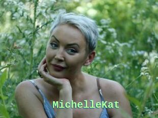 MichelleKat