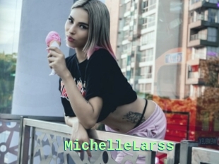 MichelleLarss
