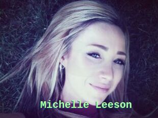 Michelle_Leeson