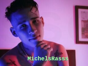 MichelsRasss