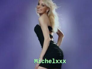 Michelxxx