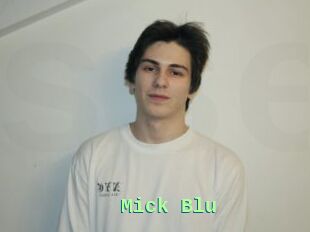 Mick_Blu