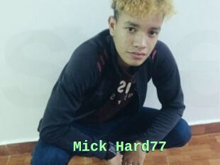 Mick_Hard77