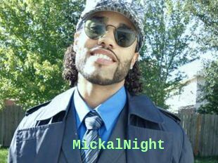 MickalNight