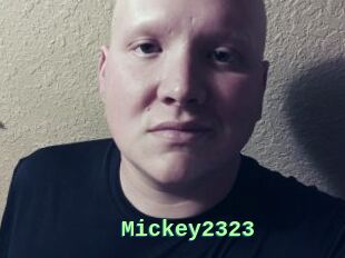Mickey2323