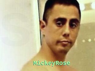 Mickey_Rose