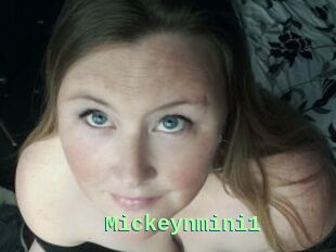 Mickeynmini1