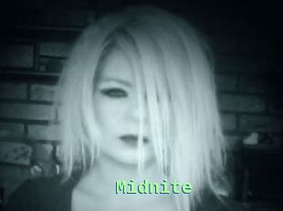 Midnite