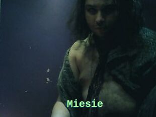 Miesie