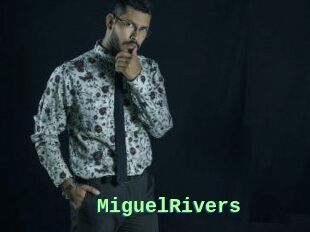 MiguelRivers
