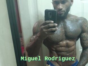 Miguel_Rodriguez
