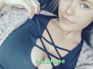 MiiaMaee