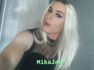 MikaJade