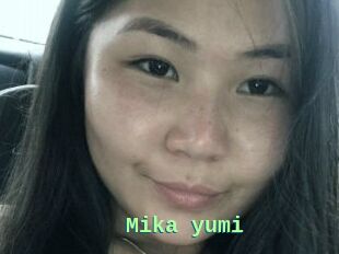 Mika_yumi
