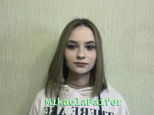 MikaelaFaifer