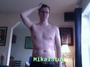 MikalStud