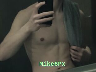 Mike6Px