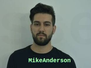MikeAnderson