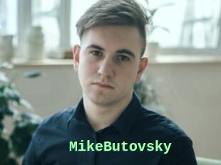 MikeButovsky