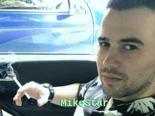 MikeStar