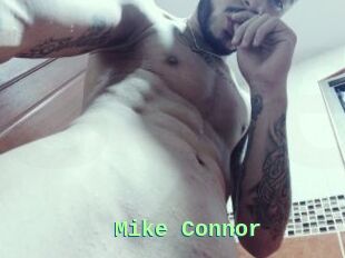 Mike_Connor